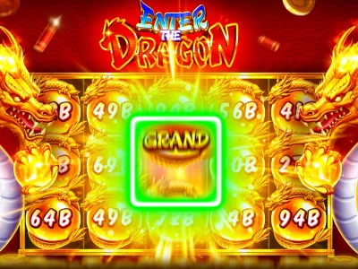 Promosi dan Bonus Petir126