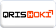ShopeePay logo