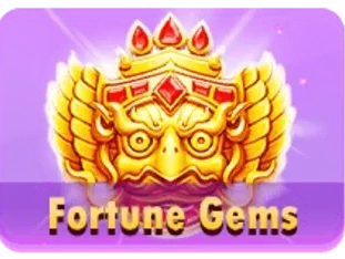 Maya Gems game icon
